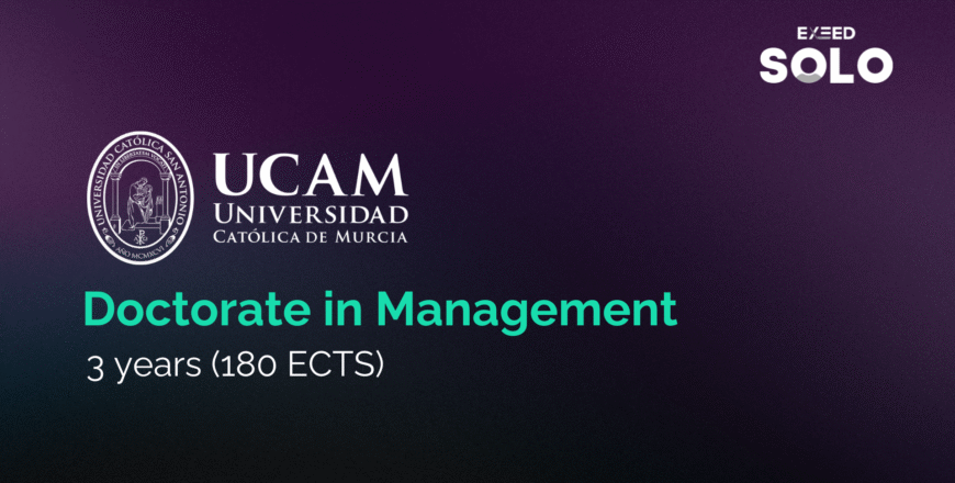 UCAM_Doctorate in Management(2).png