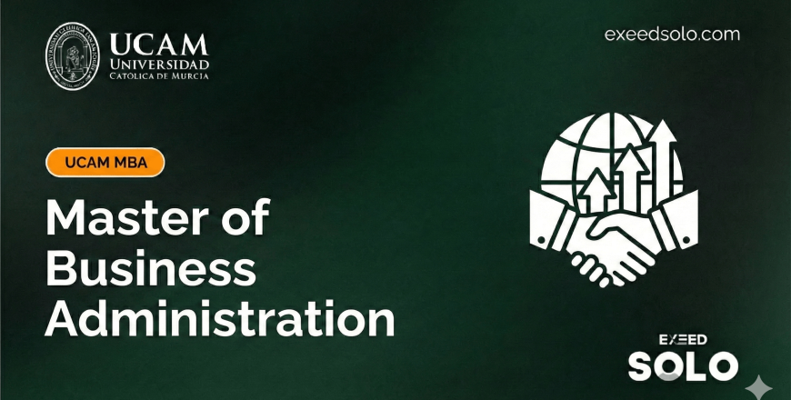 Gemini_Generated_Image_l4avp9l4avp9l4av(1)