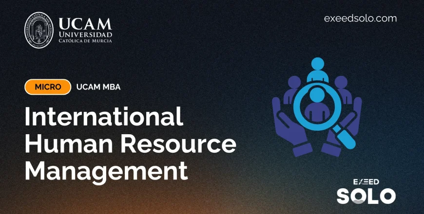 International Human Resource Management.webp