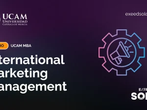 International Marketing Management (1).webp