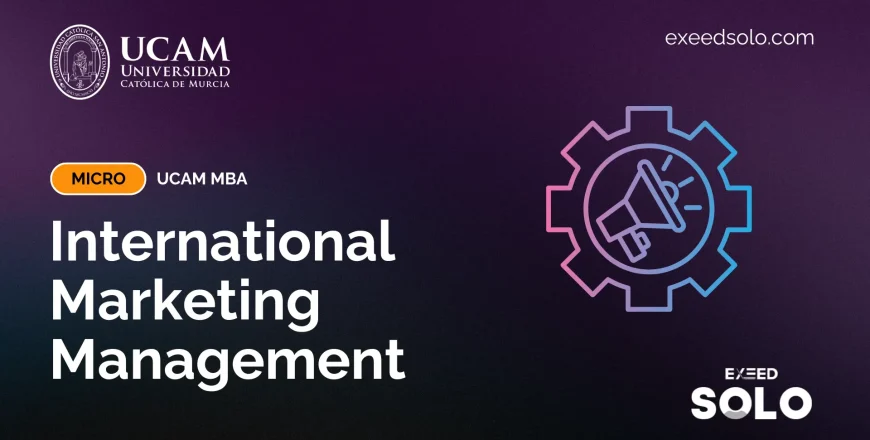 International Marketing Management (1).webp