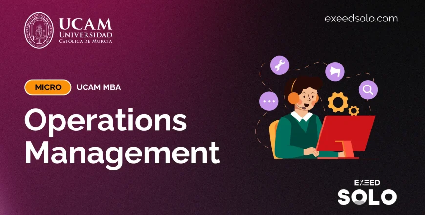 Operations Management.webp