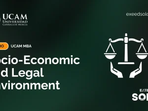 Socio-Economic and Legal Environment.webp