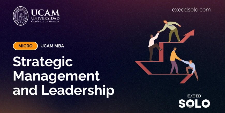 Strategic Management and Leadership.webp