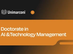 Doctorate in_AI &Technology Management..webp