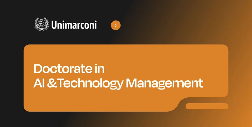 Doctorate in_AI &Technology Management..webp