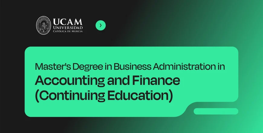 Master's Degree in Business Administration in_Accounting and Finance_(Continuing Education)..webp
