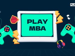 play MBA thumb-01.jpg.jpeg