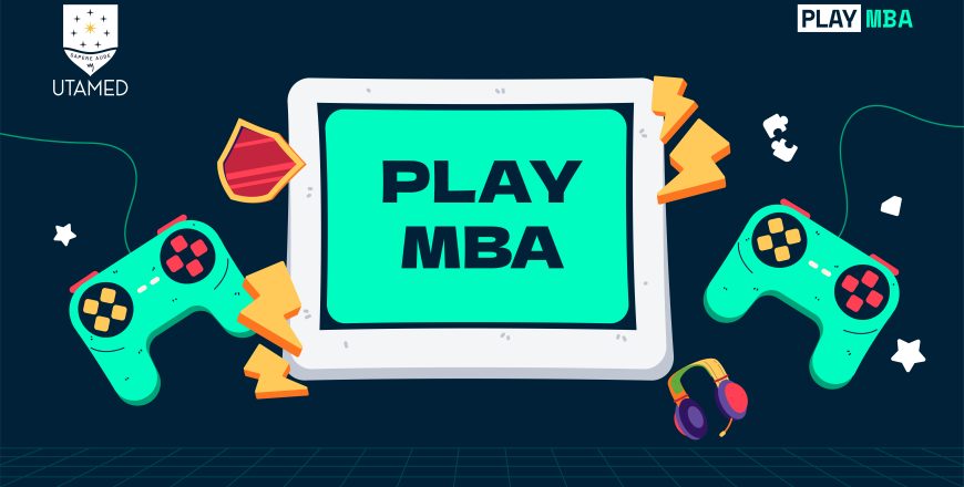 play MBA thumb-01.jpg.jpeg