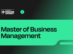 Screenshot 2026-05-19 112711.png